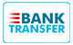 Bank Transfer