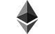 ETH