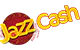 JazzCash