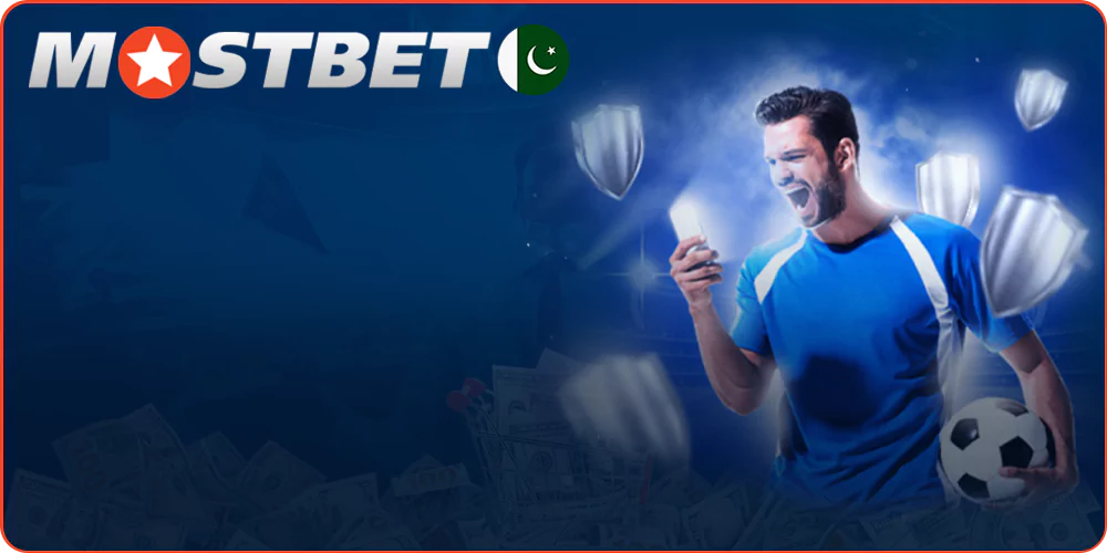 Bet Insurance at MostBet