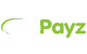 ecoPayz