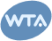 WTA